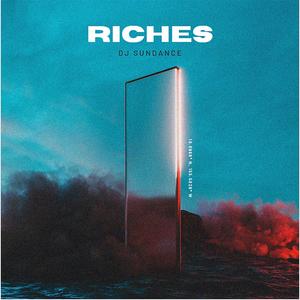 Riches