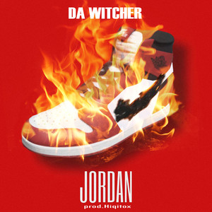 Jordan (Explicit)