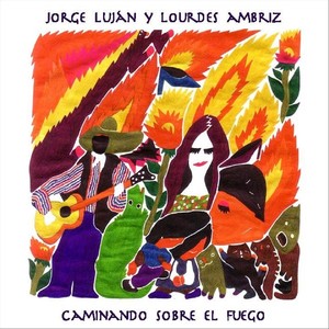 Dígame, Señor Cura (feat. Santiago Carranza, Alonso Degert & Pablo Cantú)