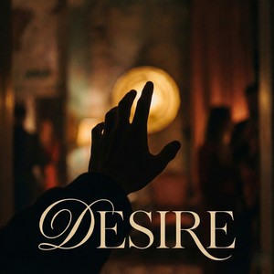 DESIRE