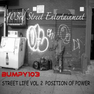 Trap Stars (feat. Chris Strong) (Explicit)