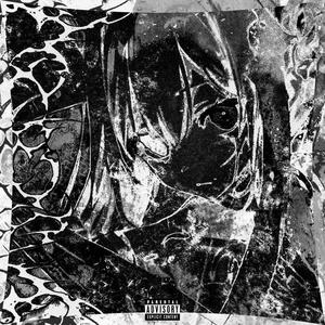 SLUGZ (feat. Lancey Foux) [Explicit]