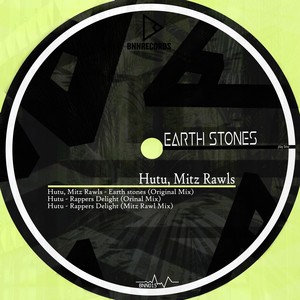 Earth Stones