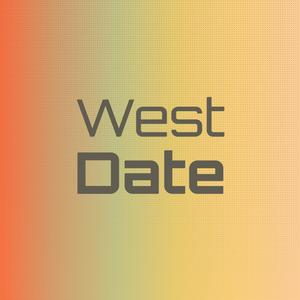 West Date