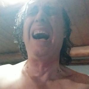 Nino Russo - Un uomo libero