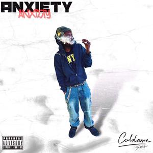 ANXIETY (Explicit)