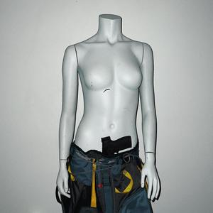 Type **** (feat. Tacxin) (Explicit)