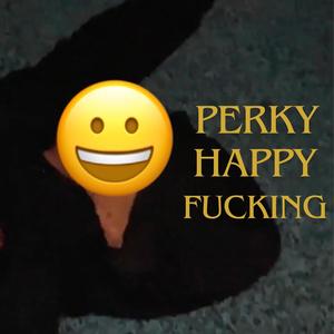 Perky (Explicit)