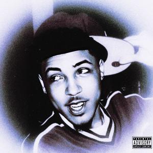 Blueprint (feat. Kristie)