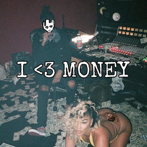 CORRUPTED MONEY (Explicit)