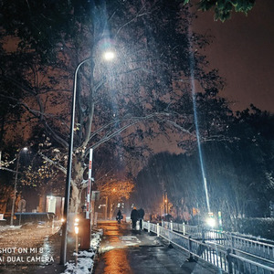 G.E.M.邓紫棋-光年之外remix (怪猫 remix)