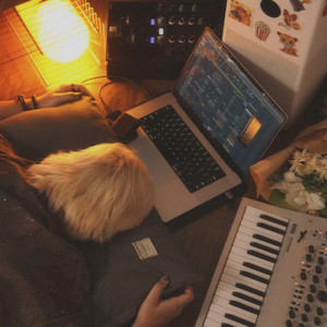 Ước Gì (Remixxx)