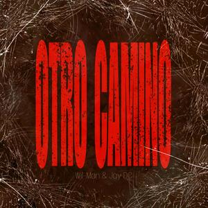 Otro Camino (feat. Jay DC)