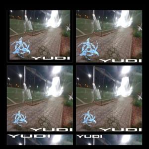 SWIRL HAZARD (Explicit)