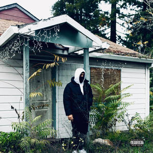 BOUT TIME (feat. Looney Mac & Skyyy) (Explicit)