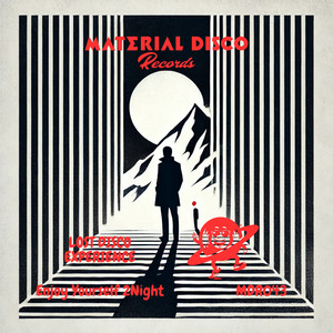 Enjoy Yourself 2night