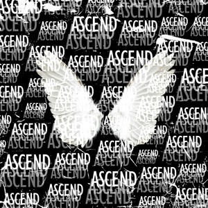 Ascend (Explicit)