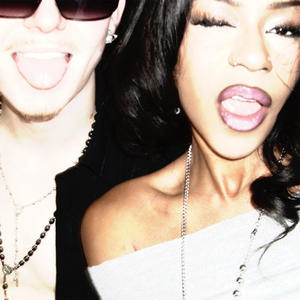 dieses Girl (Explicit)