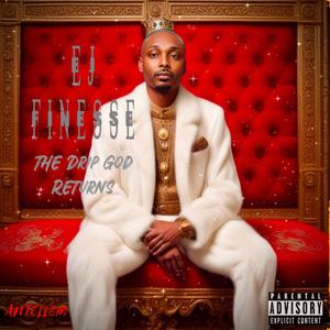 FINESSE (feat. STUNT TAYLOR) (Explicit)