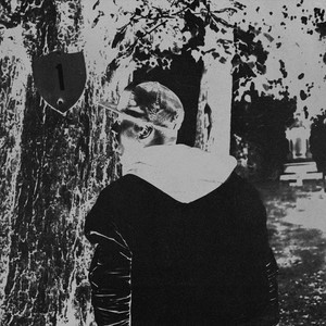 The One(feat. Rico Love)