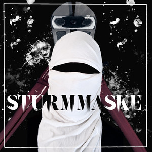 Sturmmaske (Explicit)