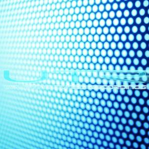 Dreams Come True (Original Mix)