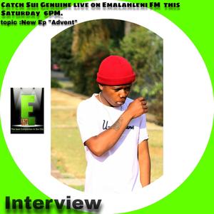 Adrenalean(feat. Blue Print, Pink Savage & Lesedi Elkay) (Explicit)