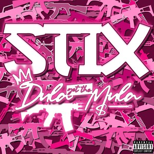 Stix (Explicit)