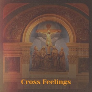 Cross Feelings