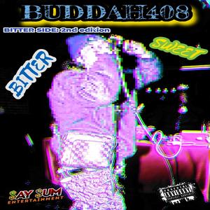 WHAT WOULD YOU DO (Explicit)