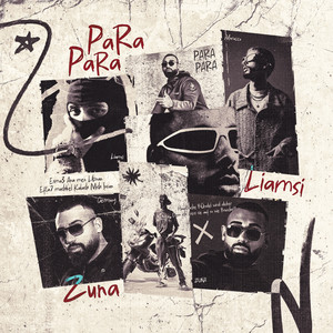 PARA PARA (Explicit)