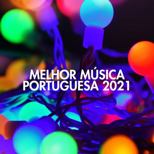 Para Os Braços Da Minha Mãe