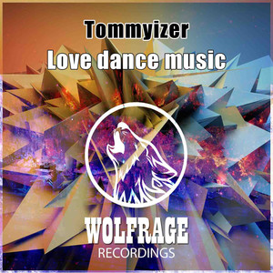 Smile (Original Mix)