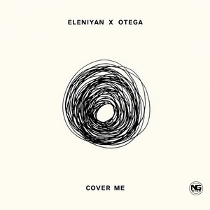 Cover Me