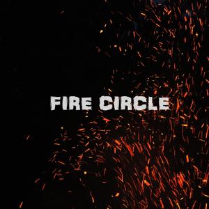 Fire Circle