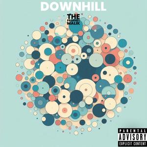 Downhill (Explicit)