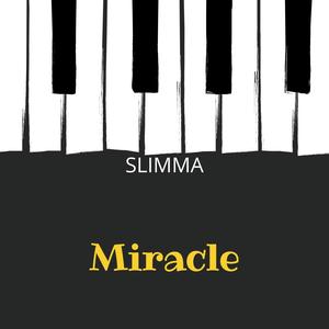 Miracle intro (Explicit)