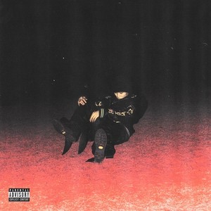 New Essencial (Explicit)