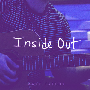 Inside Out