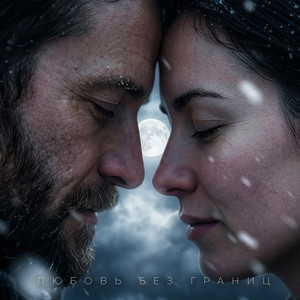 Любовь без границ (prod. by Barabanov)