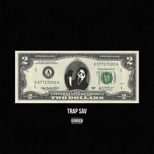 DEAD 2 ME (Explicit)