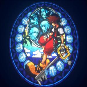 2 me (feat. JayBaratii)