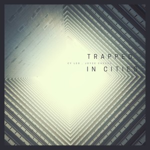 Trapped in Cities