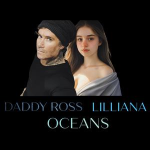 OCEANS (Duet)