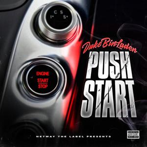 Push Start (Explicit)