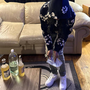 Leave a snake ina grass (Explicit)