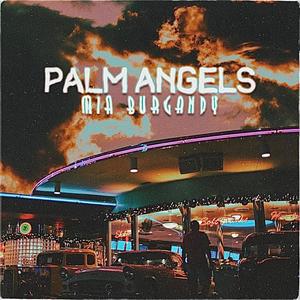 Palm Angels (Explicit)