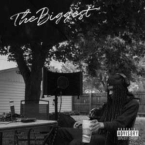 It's over for right now (Explicit)