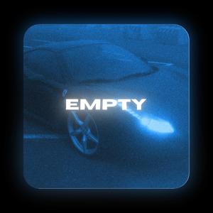 EMPTY (Explicit)