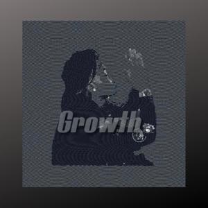 Growth (Explicit)